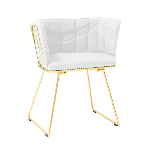 BEND Captain Chair Accessories 