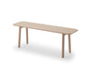 Skagerak Hven Bench
