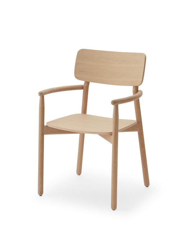 Skagerak Hven Armchair