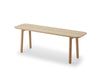 Skagerak Hven Bench