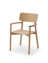 Skagerak Hven Armchair