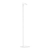 Pablo Talia Floor Lamp