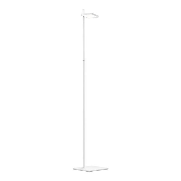 Pablo Talia Floor Lamp