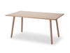 Skagerak Georg Dining Table