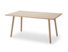 Skagerak Georg Dining Table