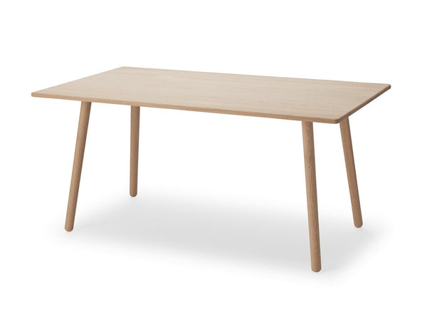 Skagerak Georg Dining Table