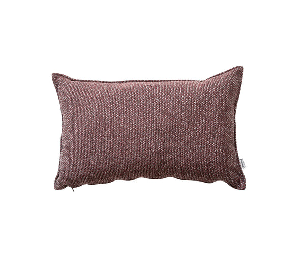 Cane-line Wove Scatter Cushion - Rectangle