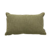 Cane-line Wove Scatter Cushion - Rectangle