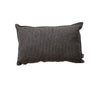 Cane-line Wove Scatter Cushion - Rectangle
