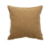 Cane-line Wove Scatter Cushion - Square