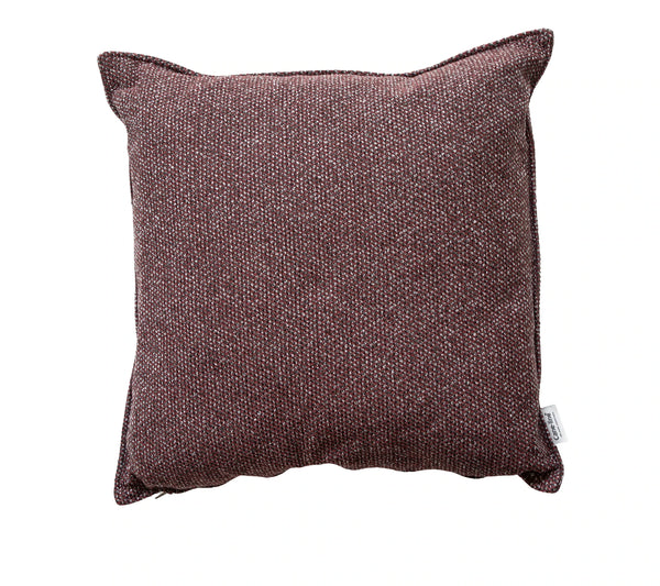 Cane-line Wove Scatter Cushion - Square