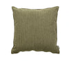 Cane-line Wove Scatter Cushion - Square