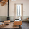 Another Country Sofa One