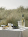 Stelton Pilastro Drinking Glasses - Set of 6