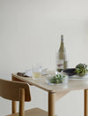 Stelton Pilastro Serving Bowl - Large