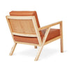 GUS Modern Truss Chair 