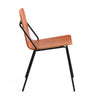 M.A.D. Sling Chair 