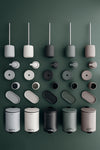 Blomus Sono Toilet Brush