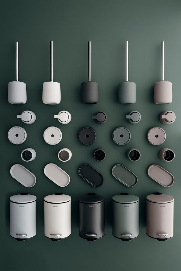Blomus Sono Toilet Brush