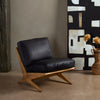 Four Hands Bastian Chair