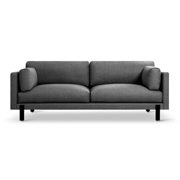 GUS Modern Silverlake Sofa
