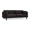 GUS Modern Silverlake Sofa