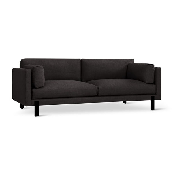 GUS Modern Silverlake Sofa