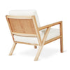 GUS Modern Truss Chair 