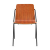M.A.D. Sling Chair 