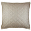Ann Gish Baby Basket Coverlet Set
