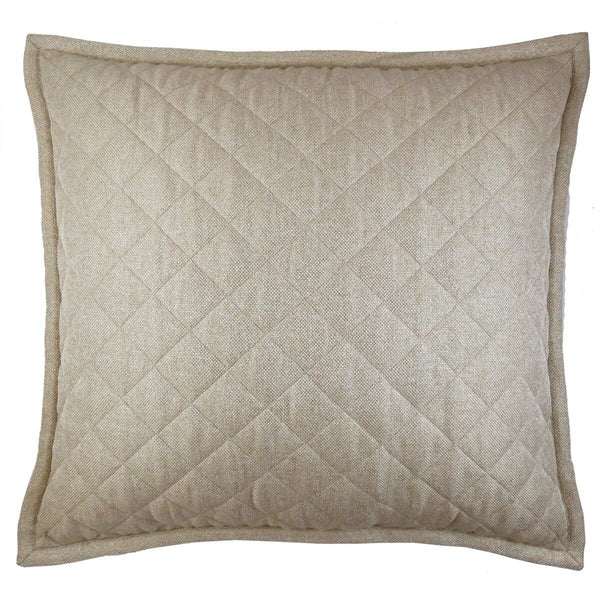 Ann Gish Baby Basket Coverlet Set