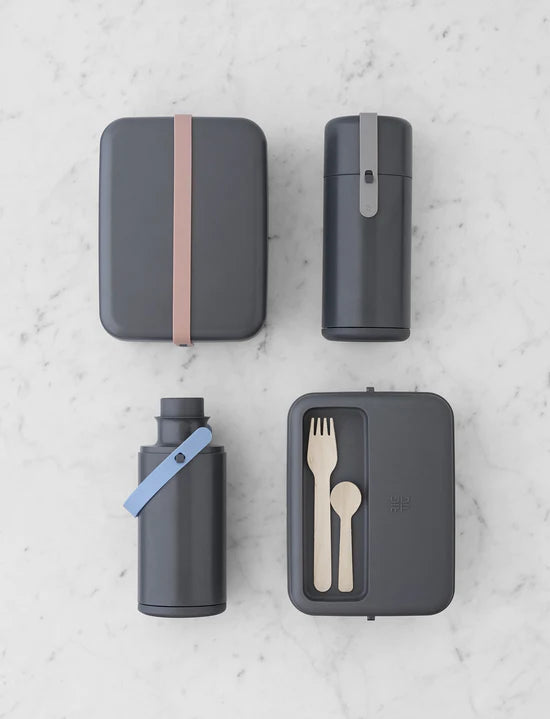 Rig-Tig Keep-It Cool Lunchbox
