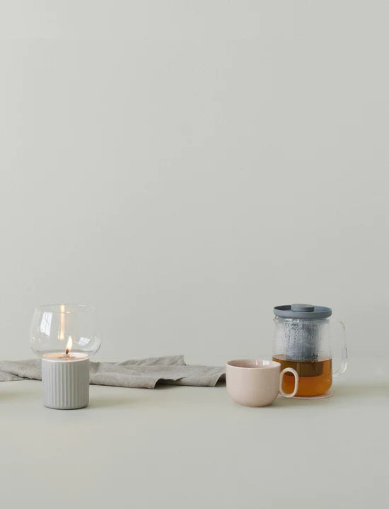 Rig-Tig Brew-It Press Tea Maker