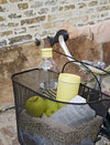 Rig-Tig Bring-It To-Go Cup