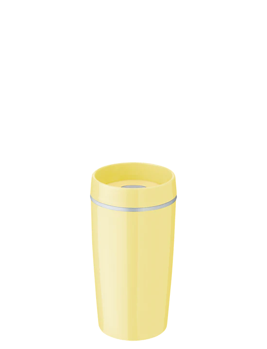 Rig-Tig Bring-It To-Go Cup