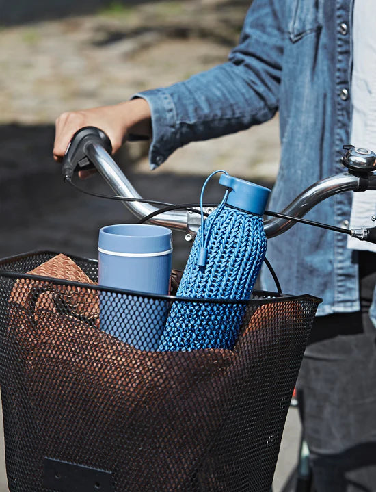 Rig-Tig Catch-It Drinking Bottle