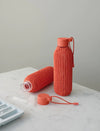 Rig-Tig Catch-It Drinking Bottle