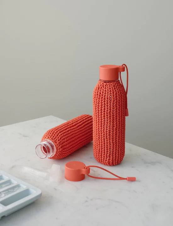 Rig-Tig Catch-It Drinking Bottle