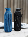 Rig-Tig Catch-It Drinking Bottle