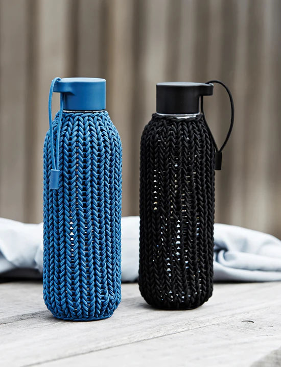 Rig-Tig Catch-It Drinking Bottle