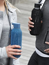 Rig-Tig Catch-It Drinking Bottle