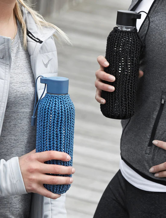 Rig-Tig Catch-It Drinking Bottle