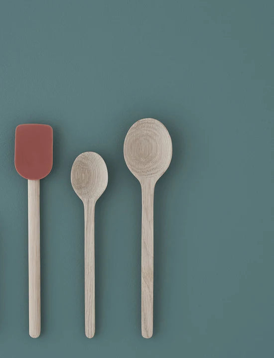 Rig-Tig Easy Porridge Spoon