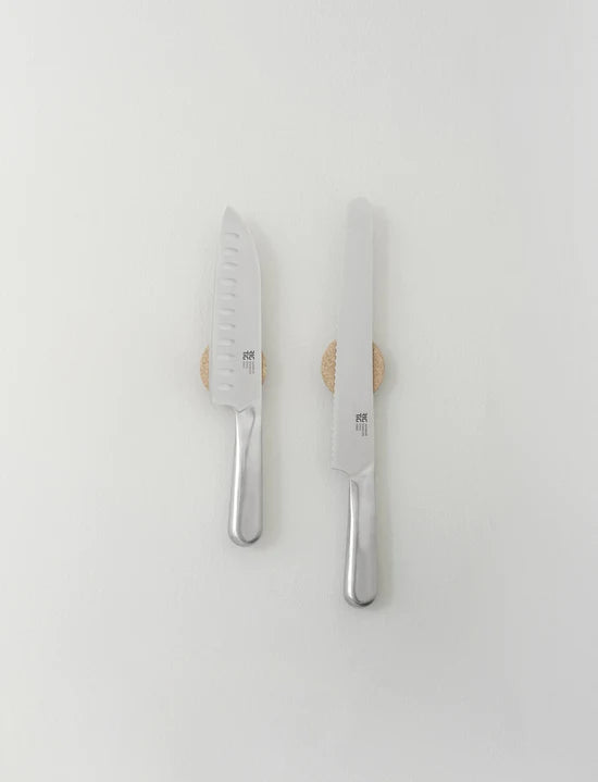 Rig-Tig Sharp Bread Knife