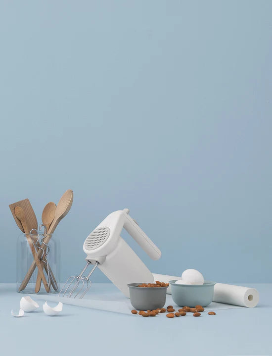 Rig-Tig Easy Porridge Spoon