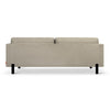 GUS Modern Silverlake Sofa