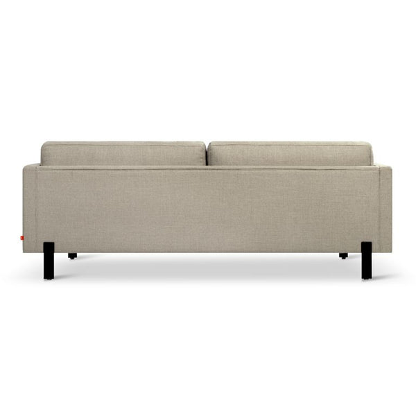 GUS Modern Silverlake Sofa