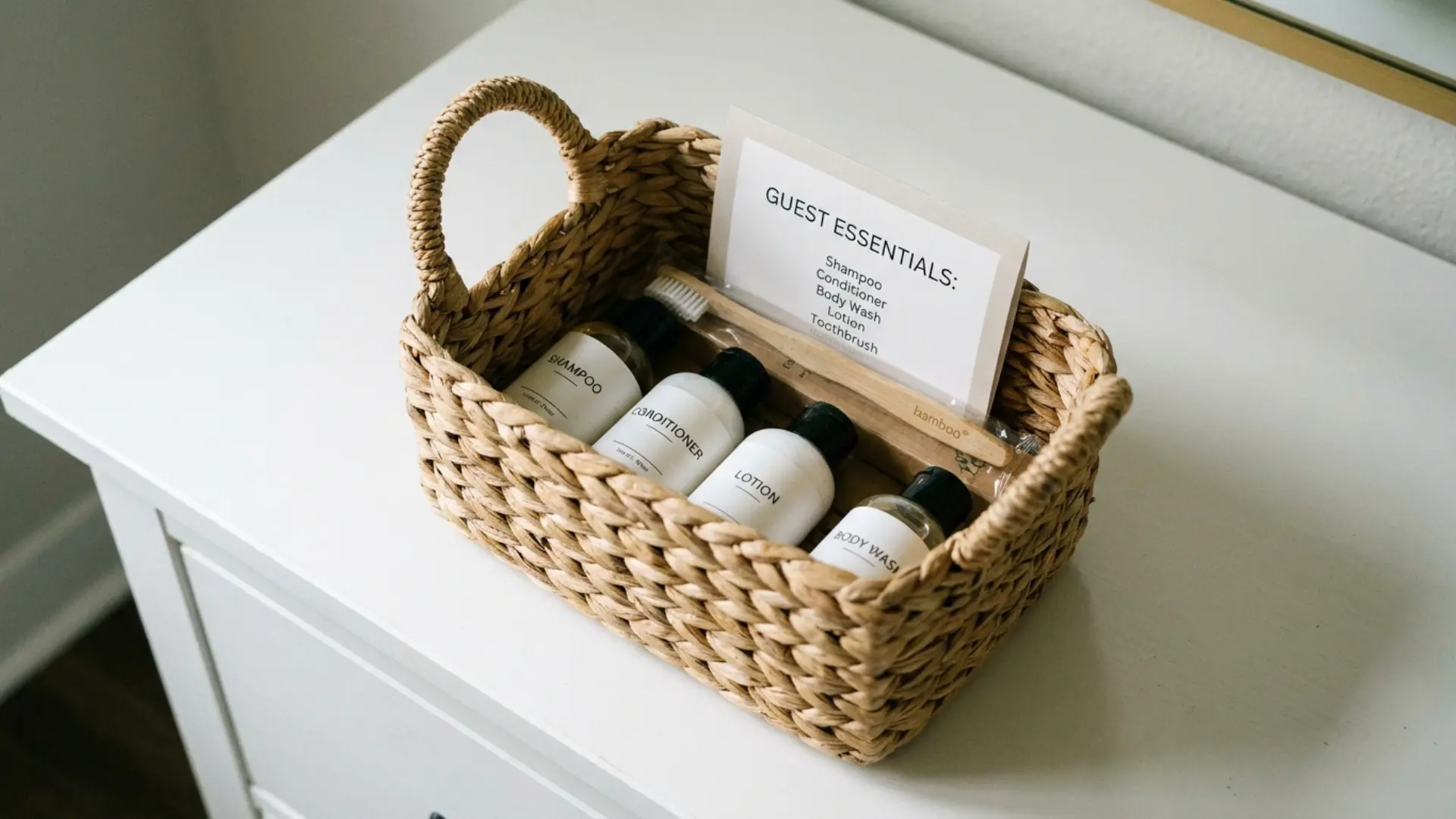 add-a-labeled-basket-with-guest-toiletries-and-essentials