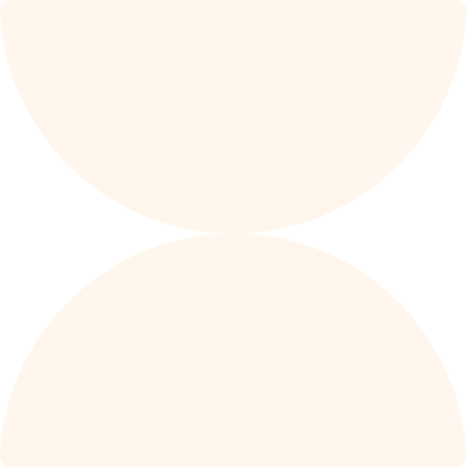 cat1
