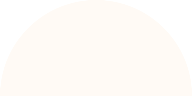 chand